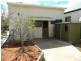 37 Argent Street, Broken Hill NSW 2880