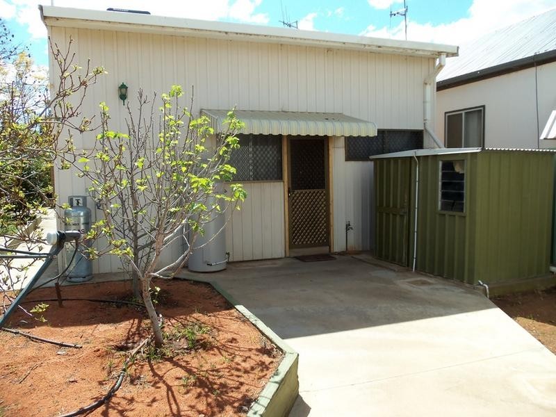 37 Argent Street, Broken Hill NSW 2880