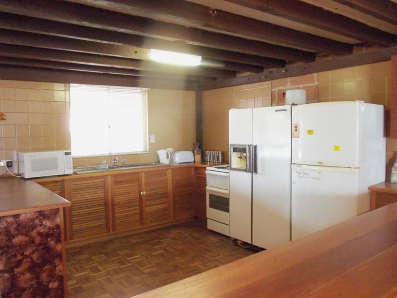 35 Kingfisher Avenue, Sunset Strip, Menindee NSW 2879