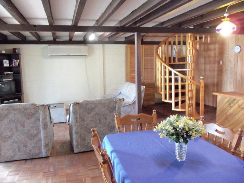 35 Kingfisher Avenue, Sunset Strip, Menindee NSW 2879