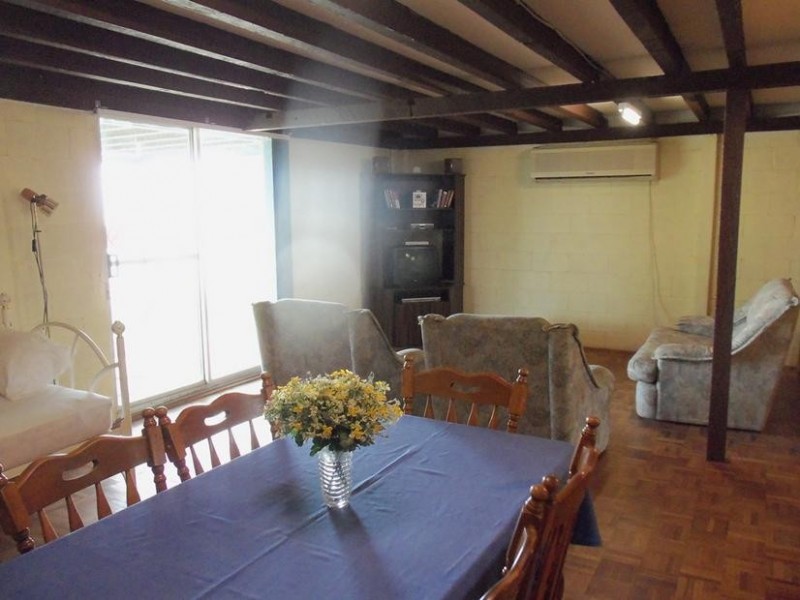 35 Kingfisher Avenue, Sunset Strip, Menindee NSW 2879