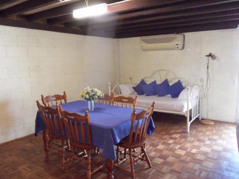 35 Kingfisher Avenue, Sunset Strip, Menindee NSW 2879