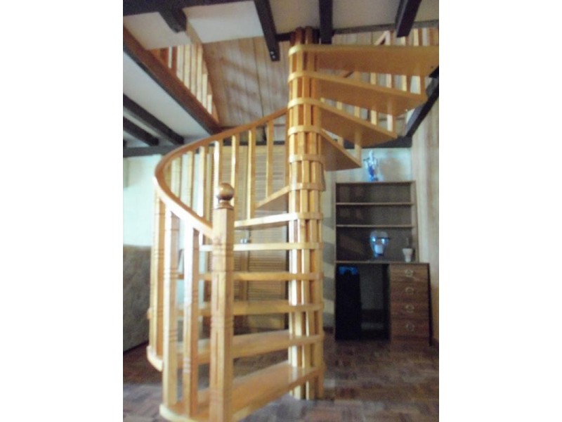 35 Kingfisher Avenue, Sunset Strip, Menindee NSW 2879