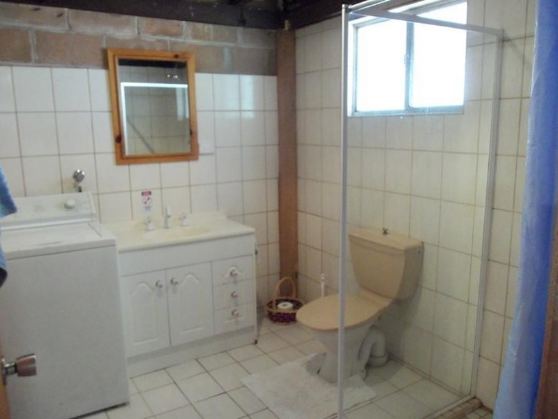 35 Kingfisher Avenue, Sunset Strip, Menindee NSW 2879