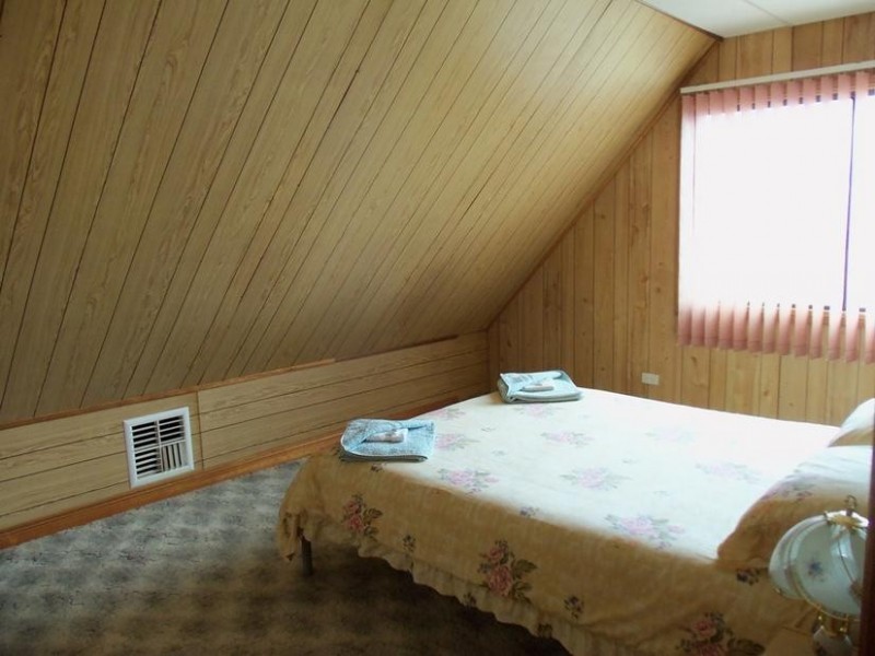 35 Kingfisher Avenue, Sunset Strip, Menindee NSW 2879