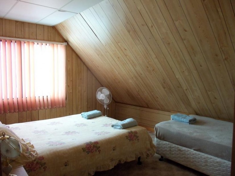 35 Kingfisher Avenue, Sunset Strip, Menindee NSW 2879