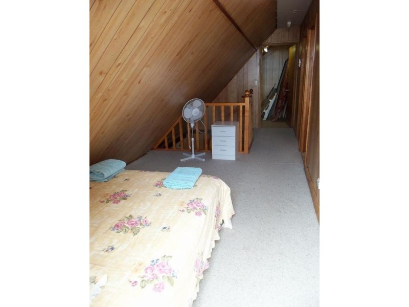 35 Kingfisher Avenue, Sunset Strip, Menindee NSW 2879