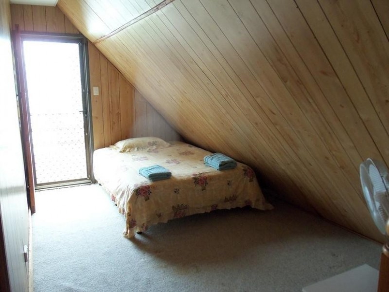 35 Kingfisher Avenue, Sunset Strip, Menindee NSW 2879