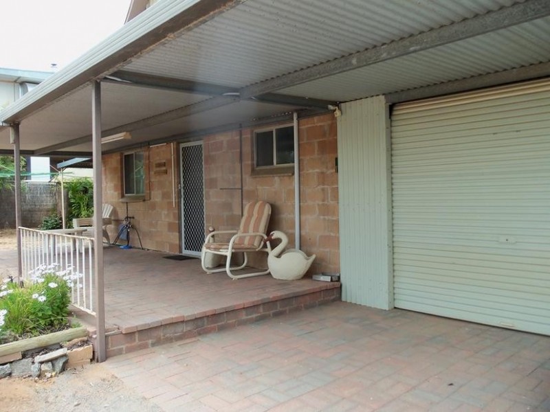 35 Kingfisher Avenue, Sunset Strip, Menindee NSW 2879