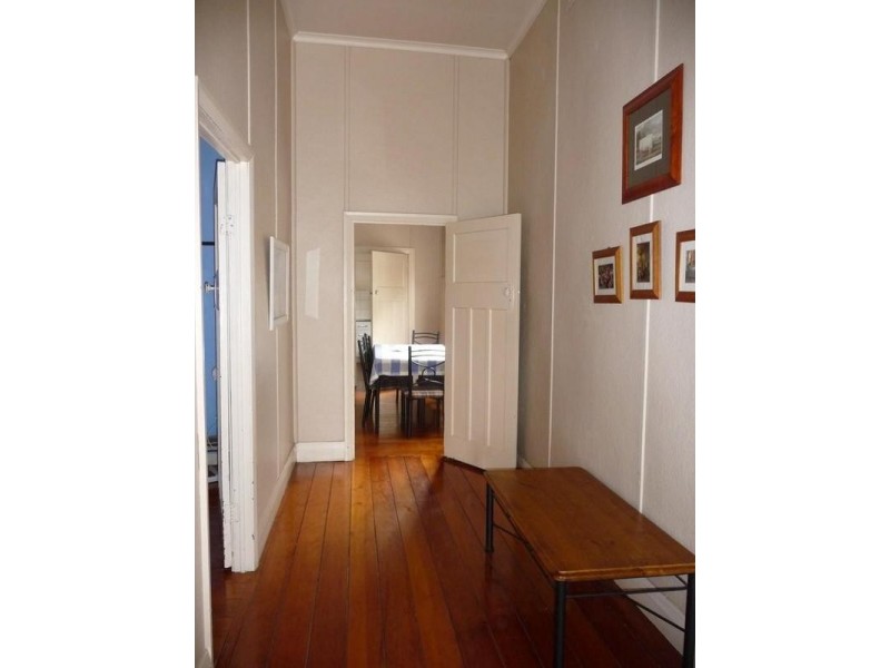 482 Argent Street, Broken Hill NSW 2880