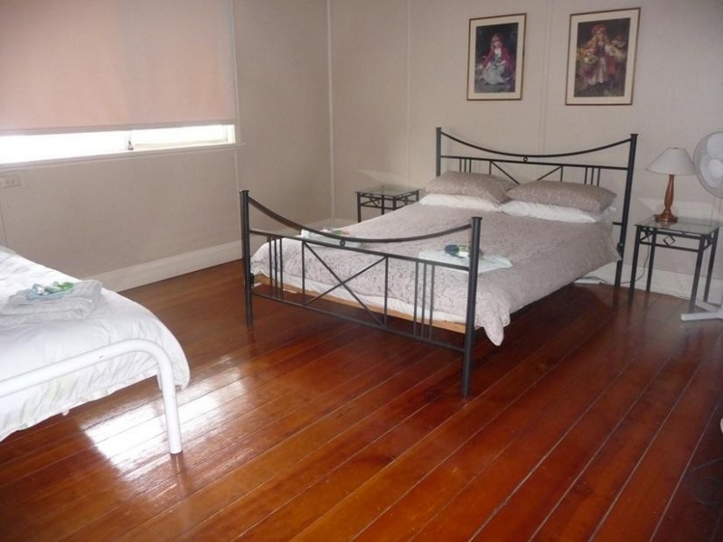 482 Argent Street, Broken Hill NSW 2880