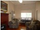 482 Argent Street, Broken Hill NSW 2880