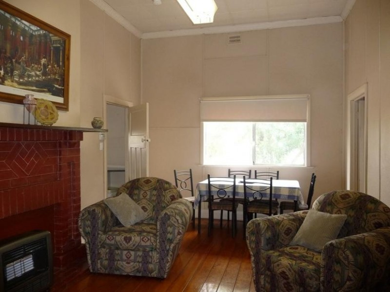 482 Argent Street, Broken Hill NSW 2880