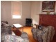 482 Argent Street, Broken Hill NSW 2880