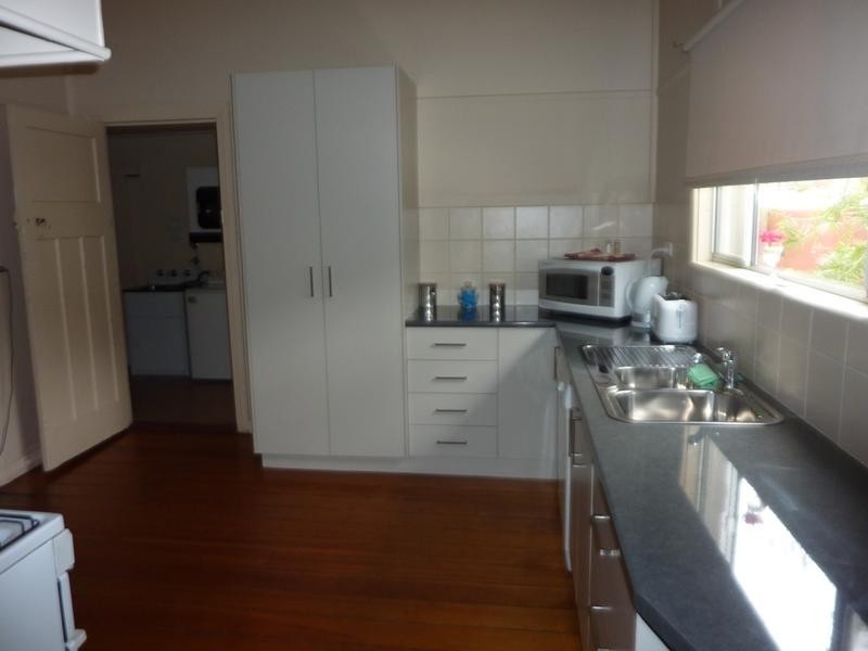 482 Argent Street, Broken Hill NSW 2880