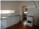 482 Argent Street, Broken Hill NSW 2880