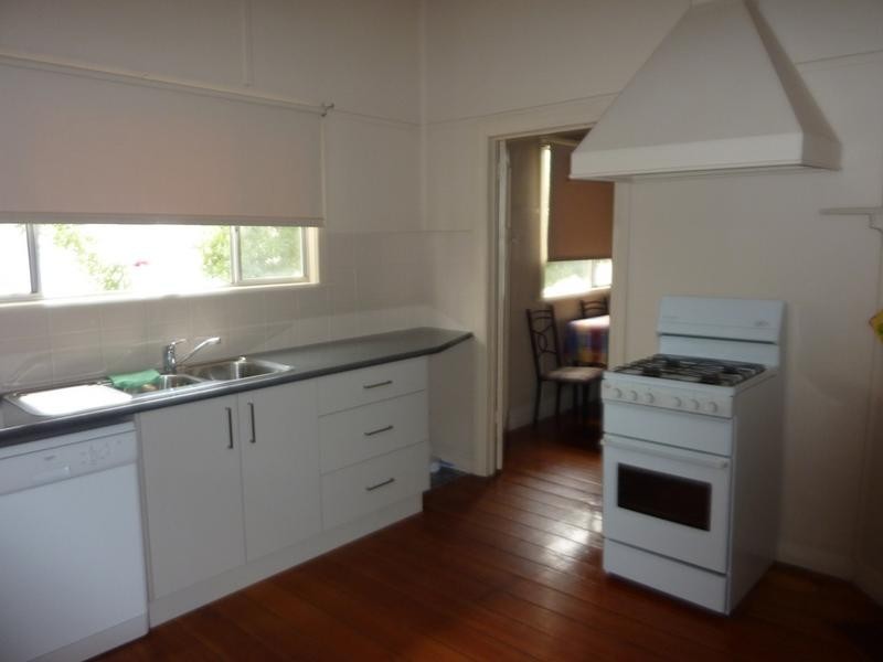 482 Argent Street, Broken Hill NSW 2880