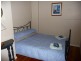 482 Argent Street, Broken Hill NSW 2880