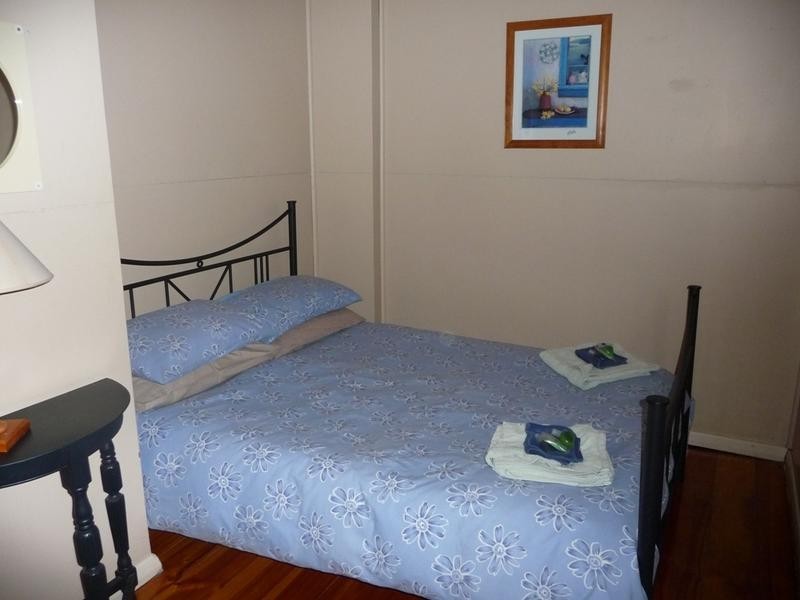 482 Argent Street, Broken Hill NSW 2880