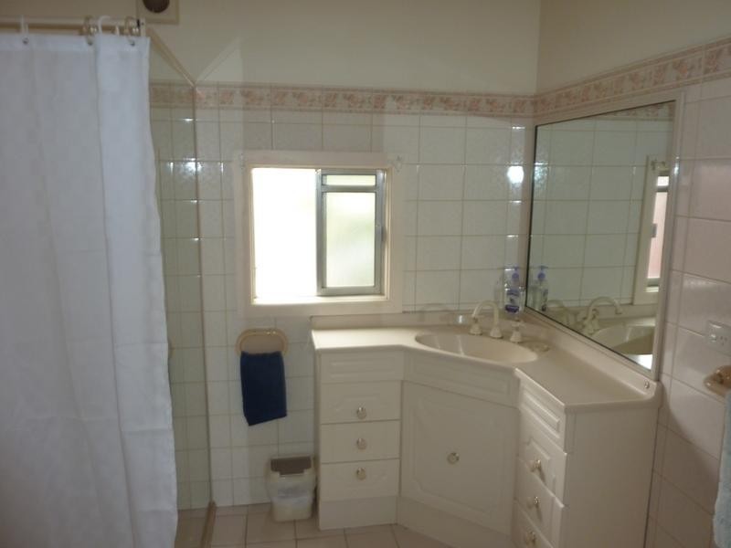 482 Argent Street, Broken Hill NSW 2880