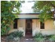 146 William Street, Broken Hill NSW 2880