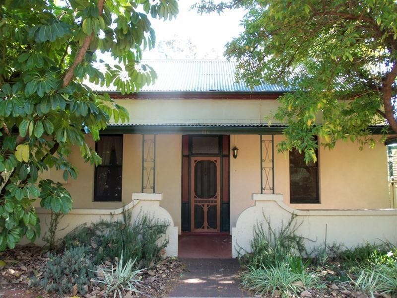 146 William Street, Broken Hill NSW 2880