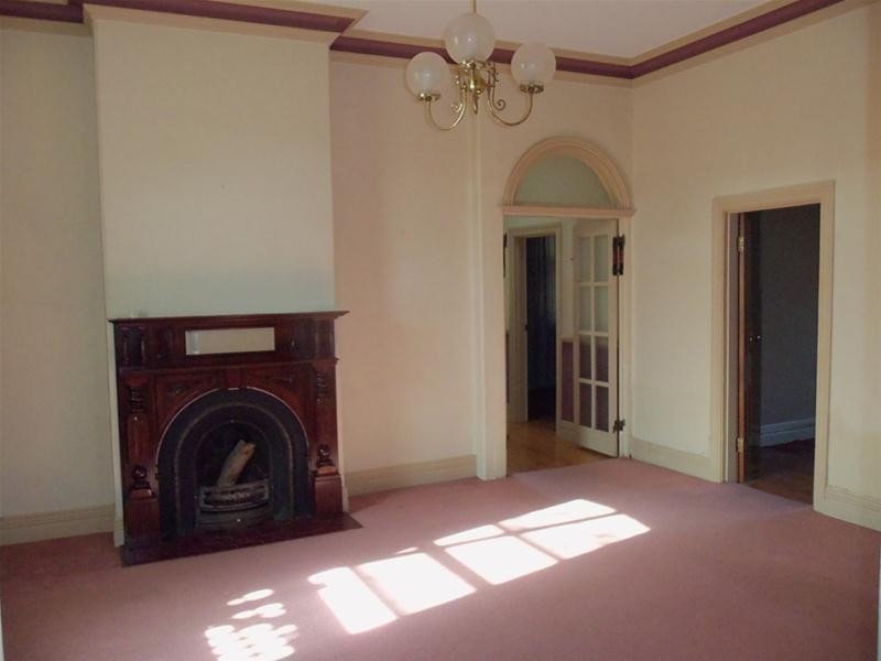 146 William Street, Broken Hill NSW 2880