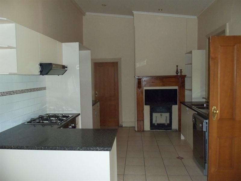 146 William Street, Broken Hill NSW 2880