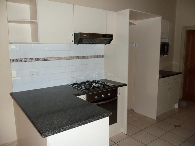 146 William Street, Broken Hill NSW 2880