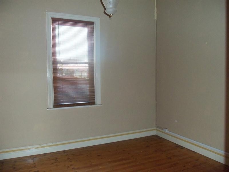 146 William Street, Broken Hill NSW 2880