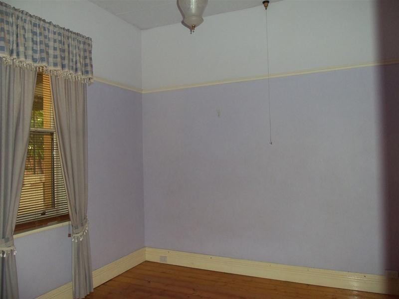 146 William Street, Broken Hill NSW 2880