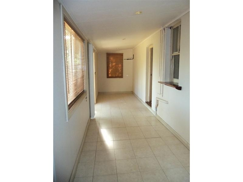 146 William Street, Broken Hill NSW 2880