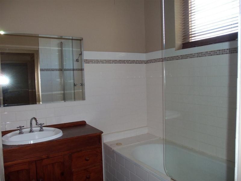 146 William Street, Broken Hill NSW 2880