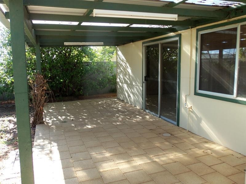 146 William Street, Broken Hill NSW 2880