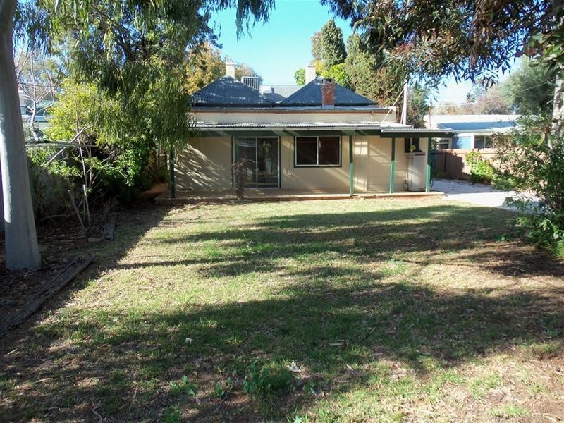 146 William Street, Broken Hill NSW 2880