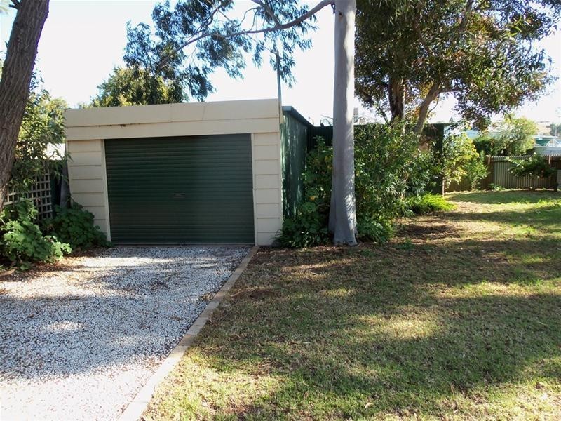 146 William Street, Broken Hill NSW 2880