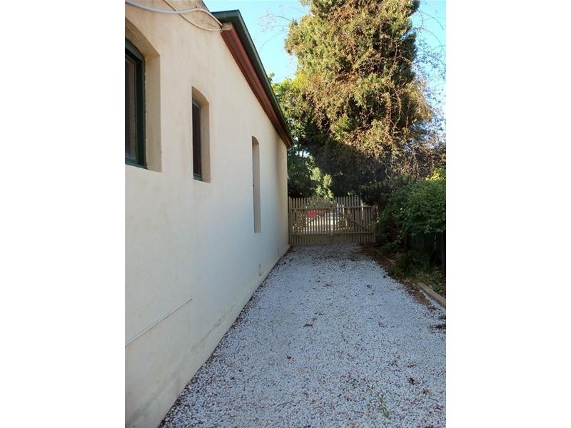 146 William Street, Broken Hill NSW 2880