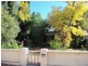 146 William Street, Broken Hill NSW 2880
