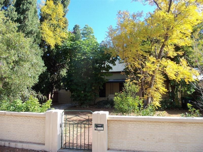 146 William Street, Broken Hill NSW 2880