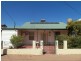 187 Cornish Street, Broken Hill NSW 2880