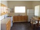 187 Cornish Street, Broken Hill NSW 2880
