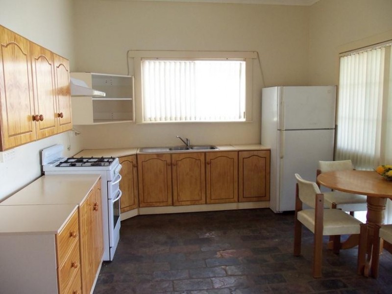 187 Cornish Street, Broken Hill NSW 2880