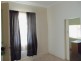 187 Cornish Street, Broken Hill NSW 2880