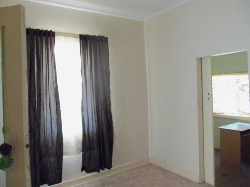 187 Cornish Street, Broken Hill NSW 2880