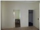 187 Cornish Street, Broken Hill NSW 2880