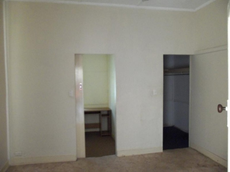 187 Cornish Street, Broken Hill NSW 2880