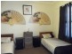 187 Cornish Street, Broken Hill NSW 2880