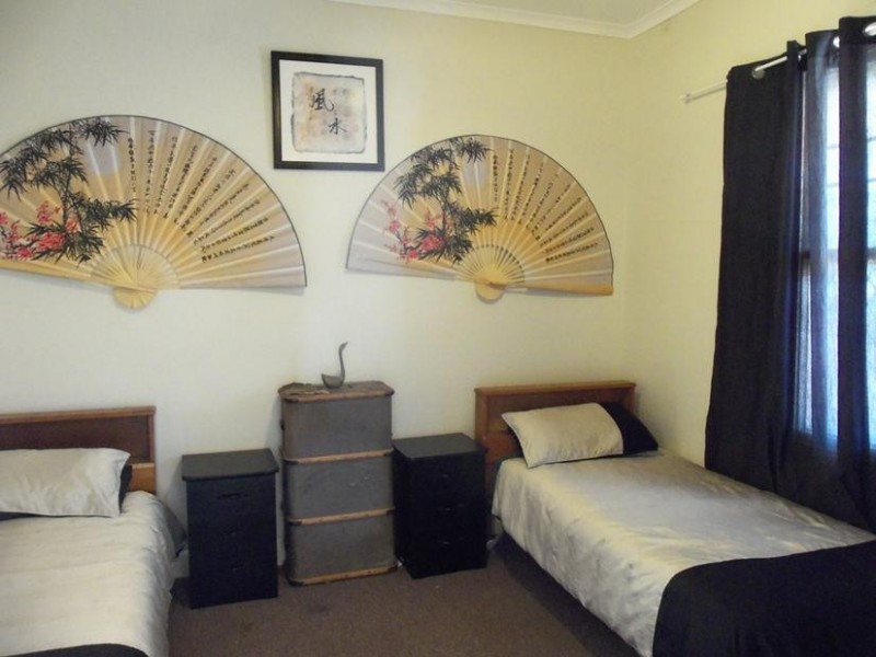 187 Cornish Street, Broken Hill NSW 2880