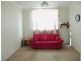 187 Cornish Street, Broken Hill NSW 2880