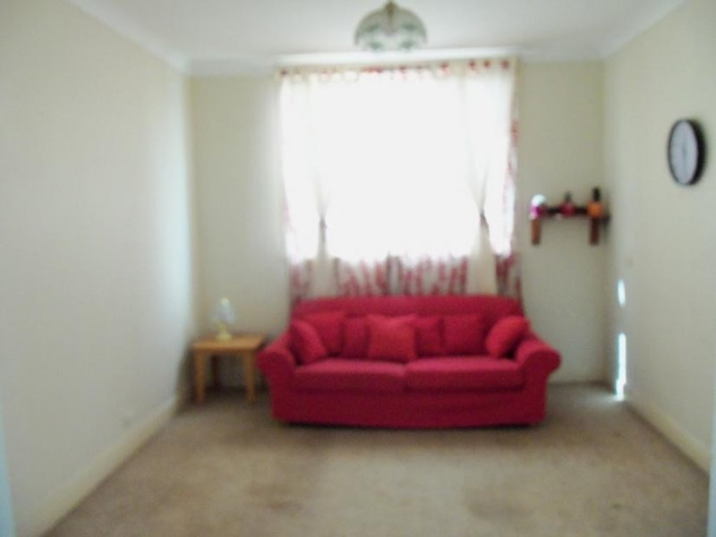 187 Cornish Street, Broken Hill NSW 2880